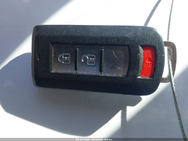 Продажа на аукционе авто 2012 Mitsubishi Outlander Se, vin: JA4AS3AW8CU001407, номер лота: 45134025