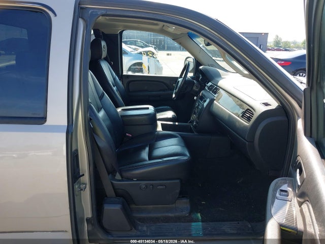 45134034 :رقم المزاد ، 1GTEK19098Z186556 vin ، 2008 Gmc Sierra 1500 Sl/sle1/sle2/slt/work Truck مزاد بيع
