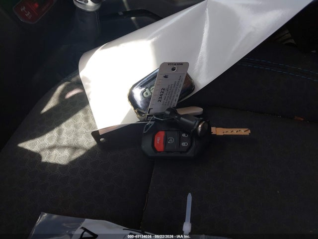 Aukcja sprzedaży 2024 Jeep Wrangler 4xe Rubicon 4xe, vin: 1C4RJXR62RW133499, numer aukcji: 45134036