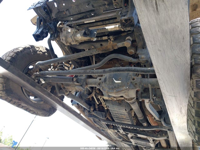 Aukcja sprzedaży 2024 Jeep Wrangler 4xe Rubicon 4xe, vin: 1C4RJXR62RW133499, numer aukcji: 45134036