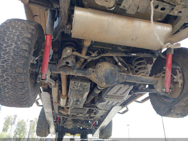 Aukcja sprzedaży 2024 Jeep Wrangler 4xe Rubicon 4xe, vin: 1C4RJXR62RW133499, numer aukcji: 45134036