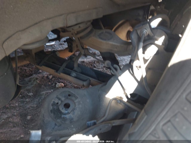 Aukcja sprzedaży 2016 Nissan Rogue Sv, vin: 5N1AT2MT9GC919303, numer aukcji: 45134043