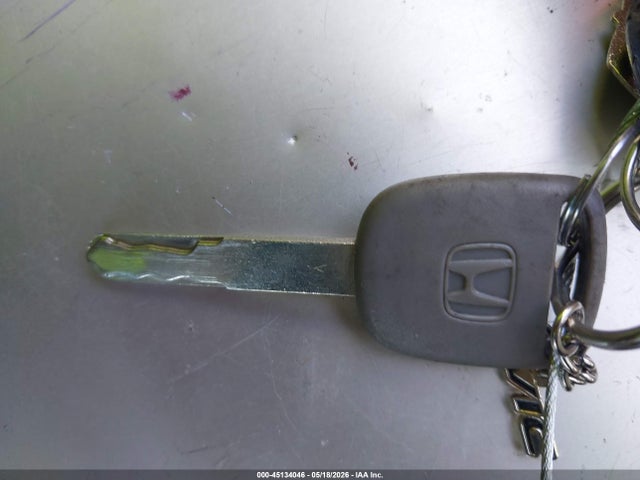Aukcja sprzedaży 2013 Honda Civic Ex-l, vin: 19XFB2F98DE252856, numer aukcji: 45134046