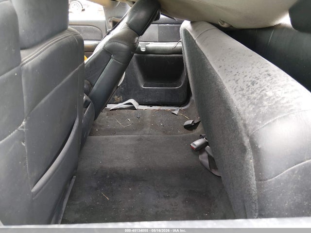 Продаж на аукціоні авто 2000 Chevrolet Silverado 2500 Lt, vin: 1GCGK29U1YZ210897, номер лоту: 45134055