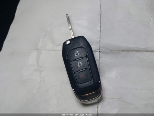 Ford Maverick Xlt 2023 3FTTW8E37PRA19927 Image 11