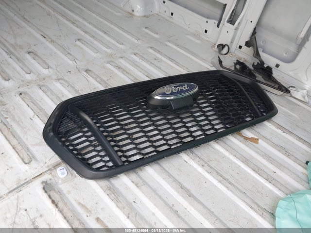 45134064 :رقم المزاد ، 1FTBR3U85SKB17838 vin ، 2025 Ford Transit-250 Cargo Van مزاد بيع