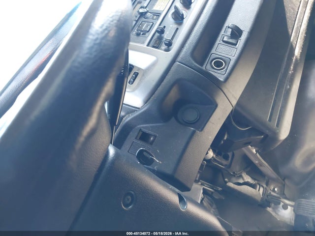 45134072 :رقم المزاد ، 5PVNV8JV0F4S54972 vin ، 2015 Hino Hino 338 مزاد بيع