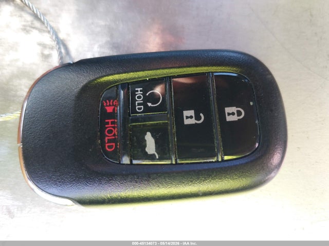 Продажа на аукционе авто 2025 Honda Civic Sedan Sport, vin: 19XFL2H82SE025693, номер лота: 45134073