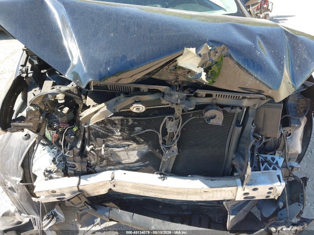 Aukcja sprzedaży 2017 Toyota Highlander Xle, vin: 5TDKZRFH1HS522077, numer aukcji: 45134079