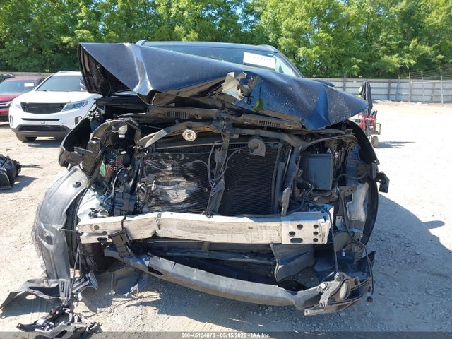 Aukcja sprzedaży 2017 Toyota Highlander Xle, vin: 5TDKZRFH1HS522077, numer aukcji: 45134079