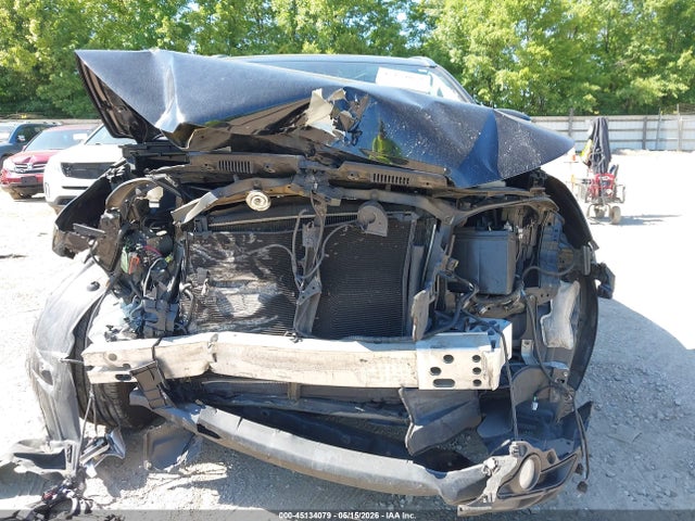 Aukcja sprzedaży 2017 Toyota Highlander Xle, vin: 5TDKZRFH1HS522077, numer aukcji: 45134079