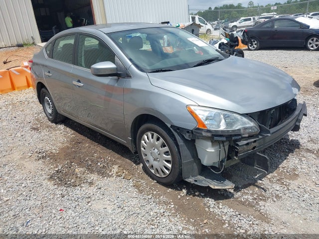 2014 3N1AB7APXEY288273 main image