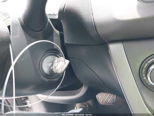 Nissan SENTRA S 2014 3N1AB7APXEY288273 Image 11