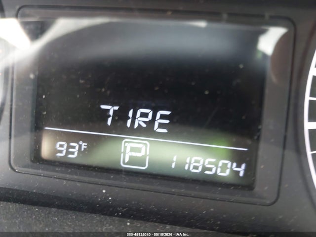 Nissan SENTRA S 2014 3N1AB7APXEY288273 Image 16