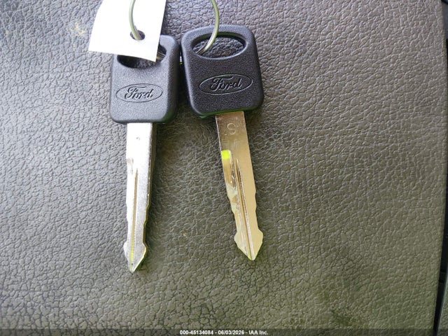 Aukcja sprzedaży 1998 Ford F-150 Lariat/standard/xl/xlt, vin: 1FTZX17W7WNB78020, numer aukcji: 45134084