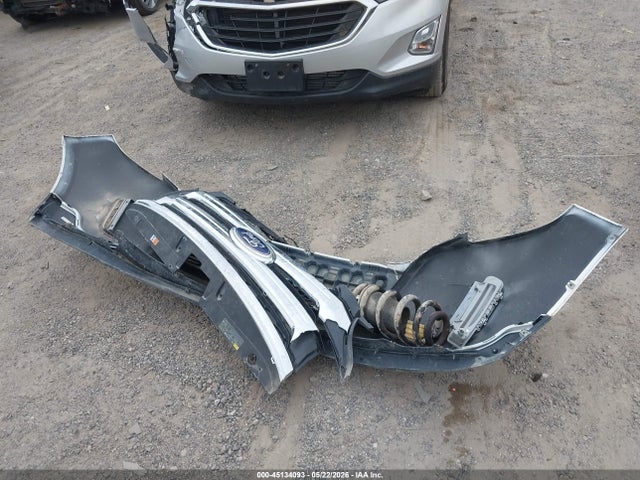 Ford Edge Limited 2014 2FMDK4KC5EBB55798 Image 12