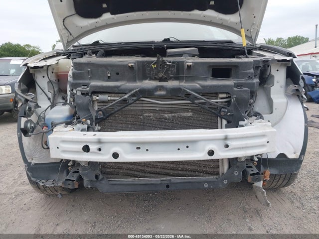 Ford Edge Limited 2014 2FMDK4KC5EBB55798 Image 6