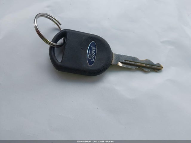 Продажа на аукционе авто 2001 Ford Explorer Sport Trac, vin: 1FMZU77E81UC68614, номер лота: 45134097