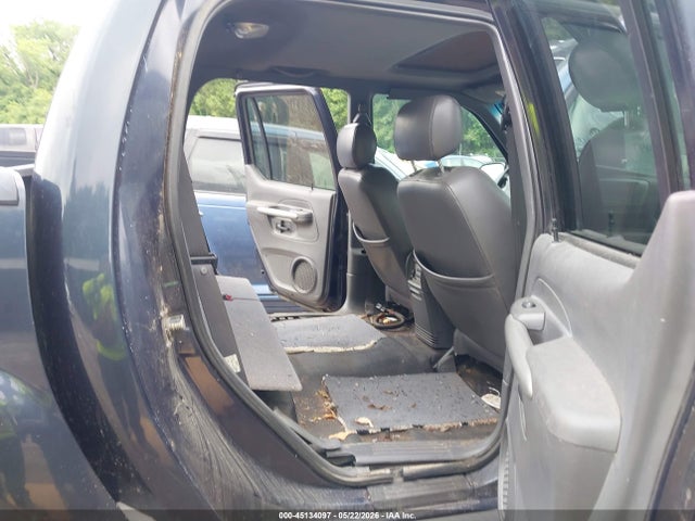 Продажа на аукционе авто 2001 Ford Explorer Sport Trac, vin: 1FMZU77E81UC68614, номер лота: 45134097