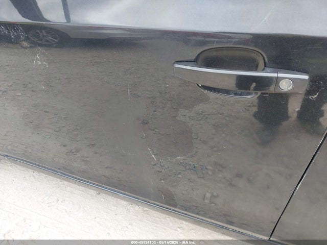45134103 :رقم المزاد ، 1G1PC5SH6C7403426 vin ، 2012 Chevrolet Cruze Ls مزاد بيع
