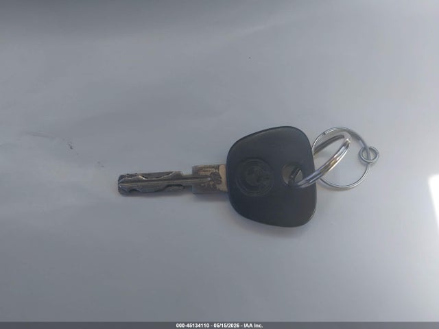 45134110 :رقم المزاد ، WBAHE1313RGE53578 vin ، 1994 Bmw 530 I مزاد بيع