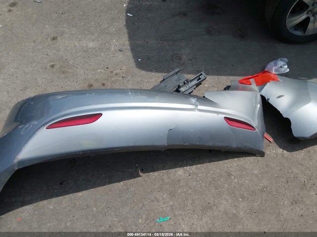 Продажа на аукционе авто 2012 Hyundai Elantra Gls (ulsan Plant), vin: KMHDH4AEXCU265996, номер лота: 45134114