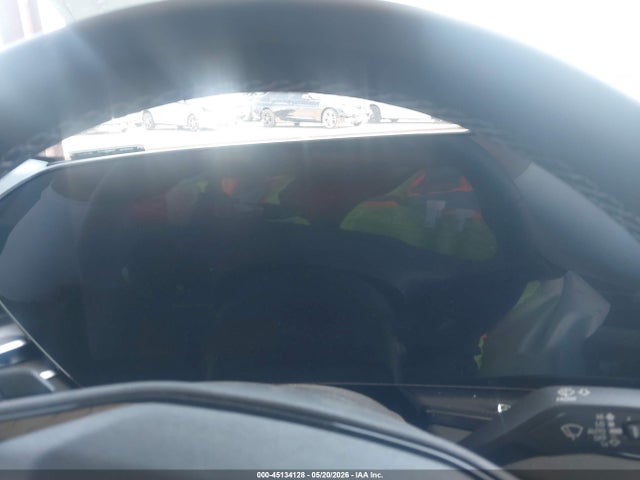 WAU2BCFU8SN110618 Audi All-new A5 Premium Plus Tfsi Quattro S Tronic