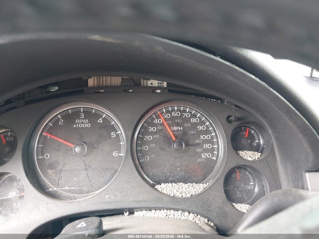 Продаж на аукціоні авто 2009 Chevrolet Suburban 1500 Ls, vin: 1GNFK16319R295606, номер лоту: 45134144