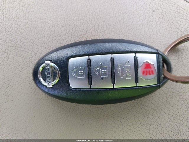 45134157 :رقم المزاد ، 1N4AL2AP6BN513316 vin ، 2011 Nissan Altima 2.5 S مزاد بيع