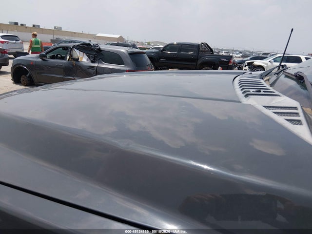 1FTEW1EP0GFC29530 Ford F-150 Xlt