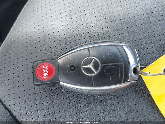 Продаж на аукціоні авто 2005 Mercedes-benz E 320 4matic, vin: WDBUF82J95X176322, номер лоту: 45134166