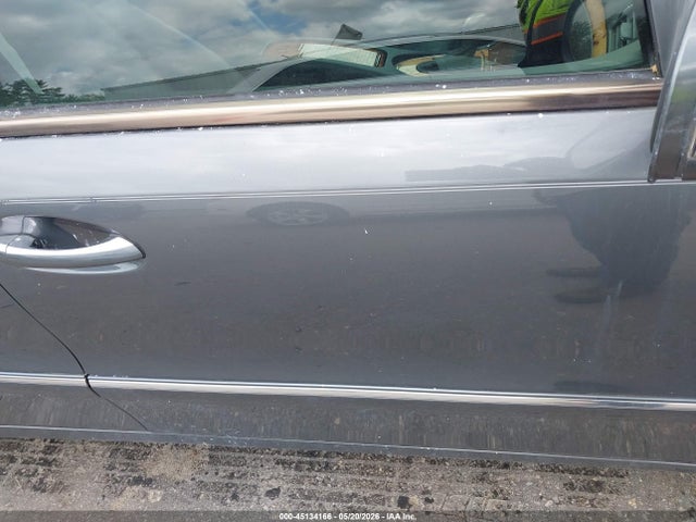 Продаж на аукціоні авто 2005 Mercedes-benz E 320 4matic, vin: WDBUF82J95X176322, номер лоту: 45134166
