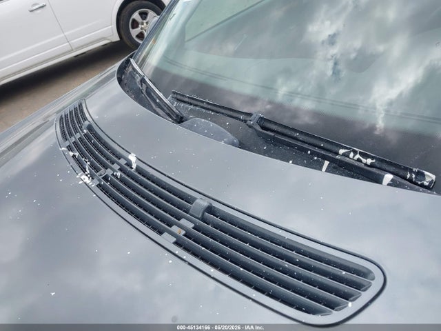 Продаж на аукціоні авто 2005 Mercedes-benz E 320 4matic, vin: WDBUF82J95X176322, номер лоту: 45134166