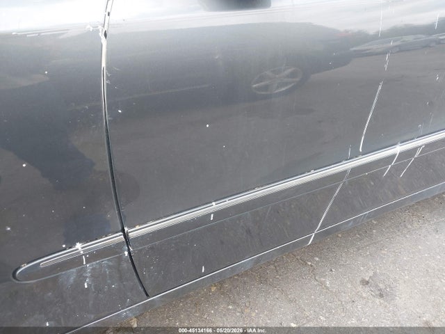 Продаж на аукціоні авто 2005 Mercedes-benz E 320 4matic, vin: WDBUF82J95X176322, номер лоту: 45134166
