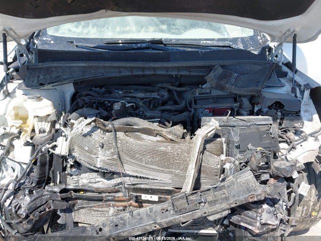 Aukcja sprzedaży 2017 Kia Sorento 3.3l Lx, vin: 5XYPGDA50HG292072, numer aukcji: 45134171