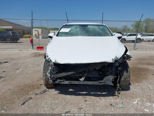 Aukcja sprzedaży 2017 Kia Sorento 3.3l Lx, vin: 5XYPGDA50HG292072, numer aukcji: 45134171