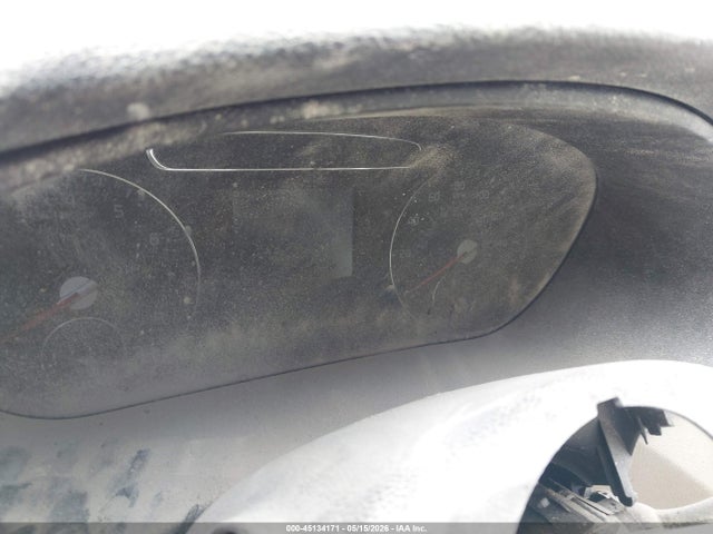 Aukcja sprzedaży 2017 Kia Sorento 3.3l Lx, vin: 5XYPGDA50HG292072, numer aukcji: 45134171