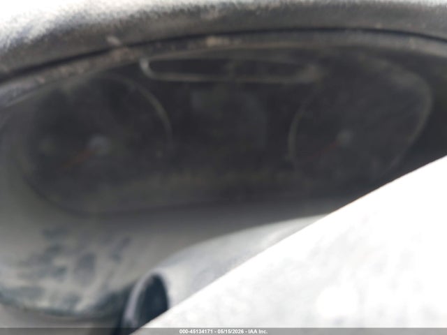 Aukcja sprzedaży 2017 Kia Sorento 3.3l Lx, vin: 5XYPGDA50HG292072, numer aukcji: 45134171