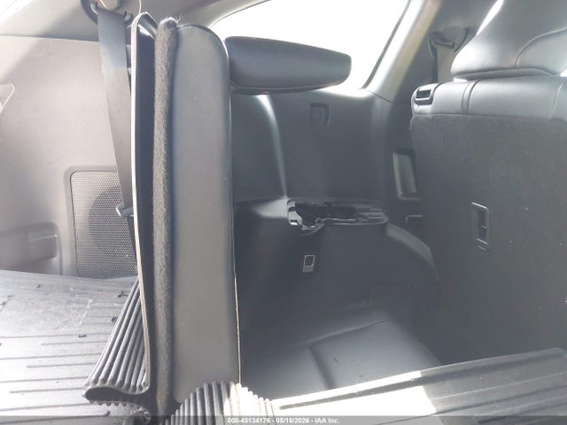 Продажа на аукционе авто 2021 Toyota Highlander Xse, vin: 5TDJZRBH8MS137143, номер лота: 45134176