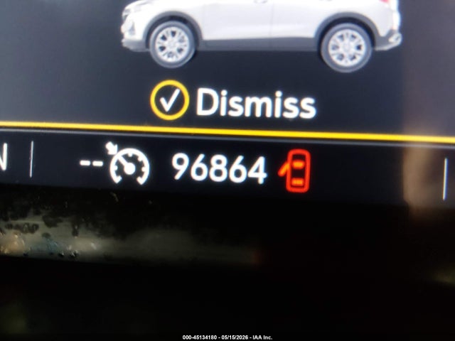 Aukcja sprzedaży 2020 Buick Encore Gx Fwd Essence, vin: KL4MMFS26LB125885, numer aukcji: 45134180