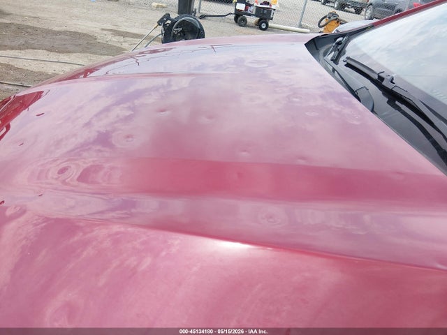 Aukcja sprzedaży 2020 Buick Encore Gx Fwd Essence, vin: KL4MMFS26LB125885, numer aukcji: 45134180