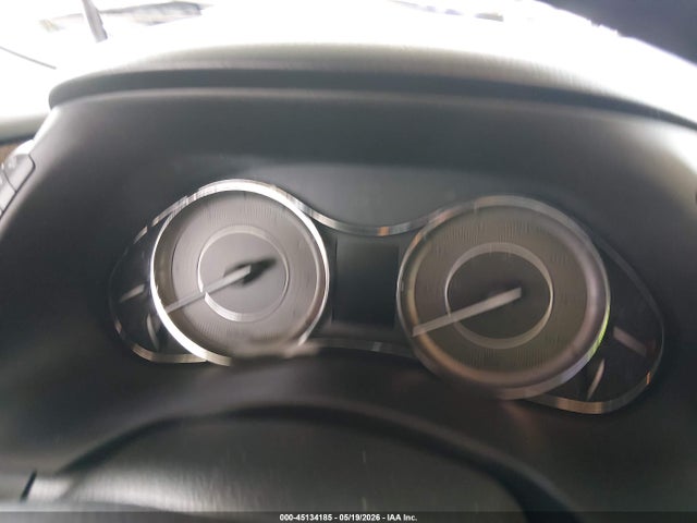 Продаж на аукціоні авто 2017 Infiniti Qx80, vin: JN8AZ2NF9H9640268, номер лоту: 45134185