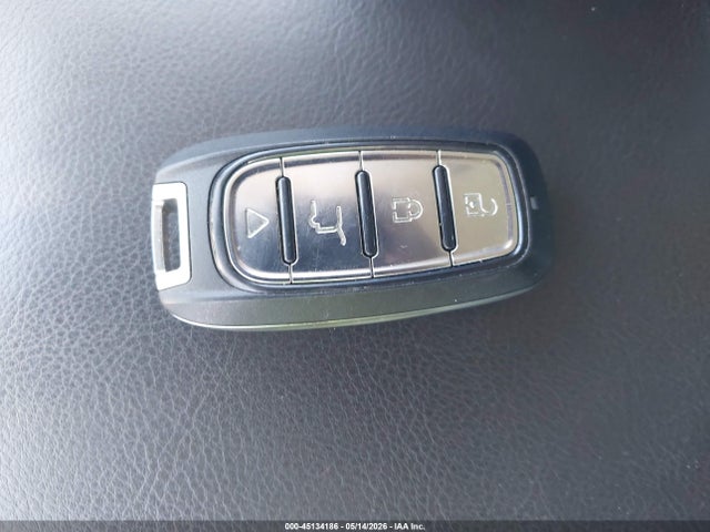 Продаж на аукціоні авто 2014 Volkswagen Tiguan Se, vin: WVGAV3AX2EW611411, номер лоту: 45134186