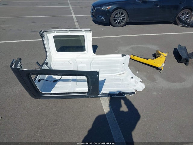 1C4HJXDN4MW537410 Jeep Wrangler Unlimited Sport 4x4