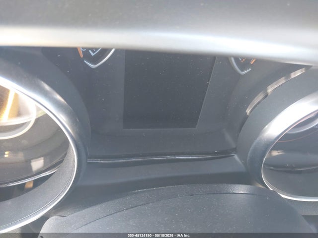 1C4HJXDN4MW537410 Jeep Wrangler Unlimited Sport 4x4