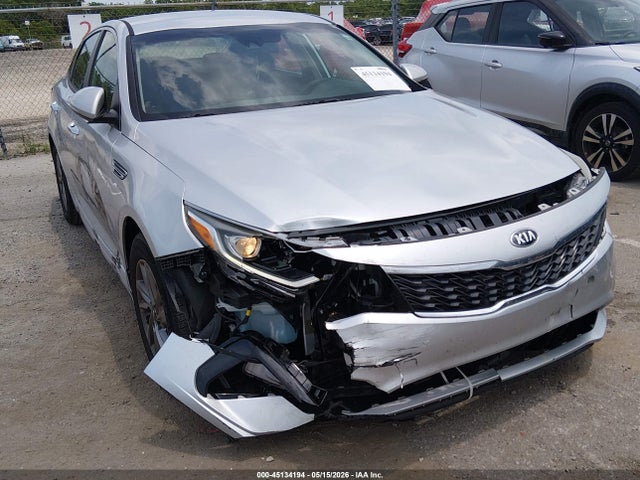 2020 5XXGT4L32LG386183 main image