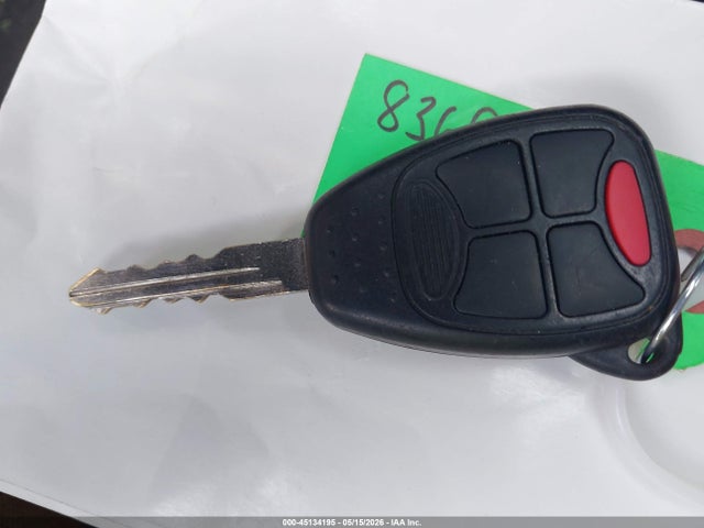 Продажа на аукционе авто 2012 Chrysler 200 Limited, vin: 1C3CCBCB2CN226758, номер лота: 45134195