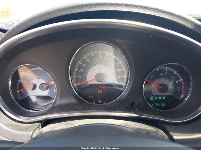Продажа на аукционе авто 2012 Chrysler 200 Limited, vin: 1C3CCBCB2CN226758, номер лота: 45134195