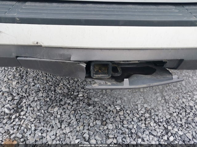 Aukcja sprzedaży 2022 Ford Expedition Xl, vin: 1FMJU1GT3NEA04953, numer aukcji: 45134196