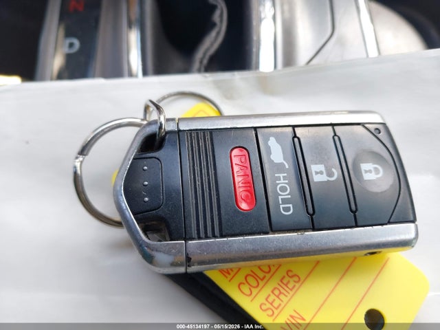 Aukcja sprzedaży 2015 Acura Rdx, vin: 5J8TB4H51FL011239, numer aukcji: 45134197